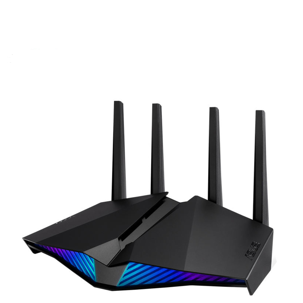 قیمت و مشخصات روتر بی‌سیم ایسوس مدل RT AX82U